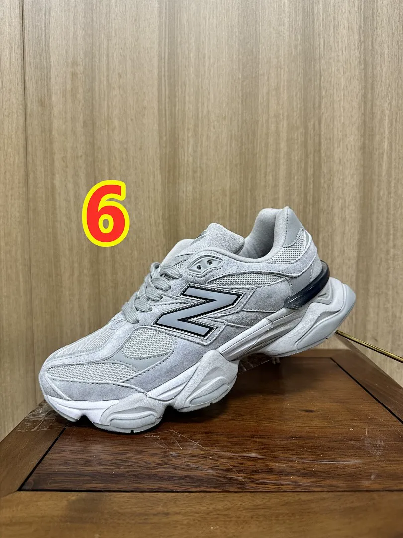 New Balance 5954 תמונה 8