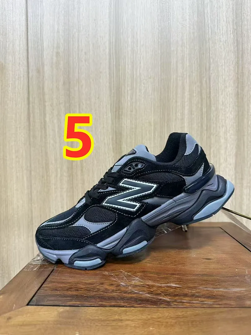 New Balance 5954 תמונה 9