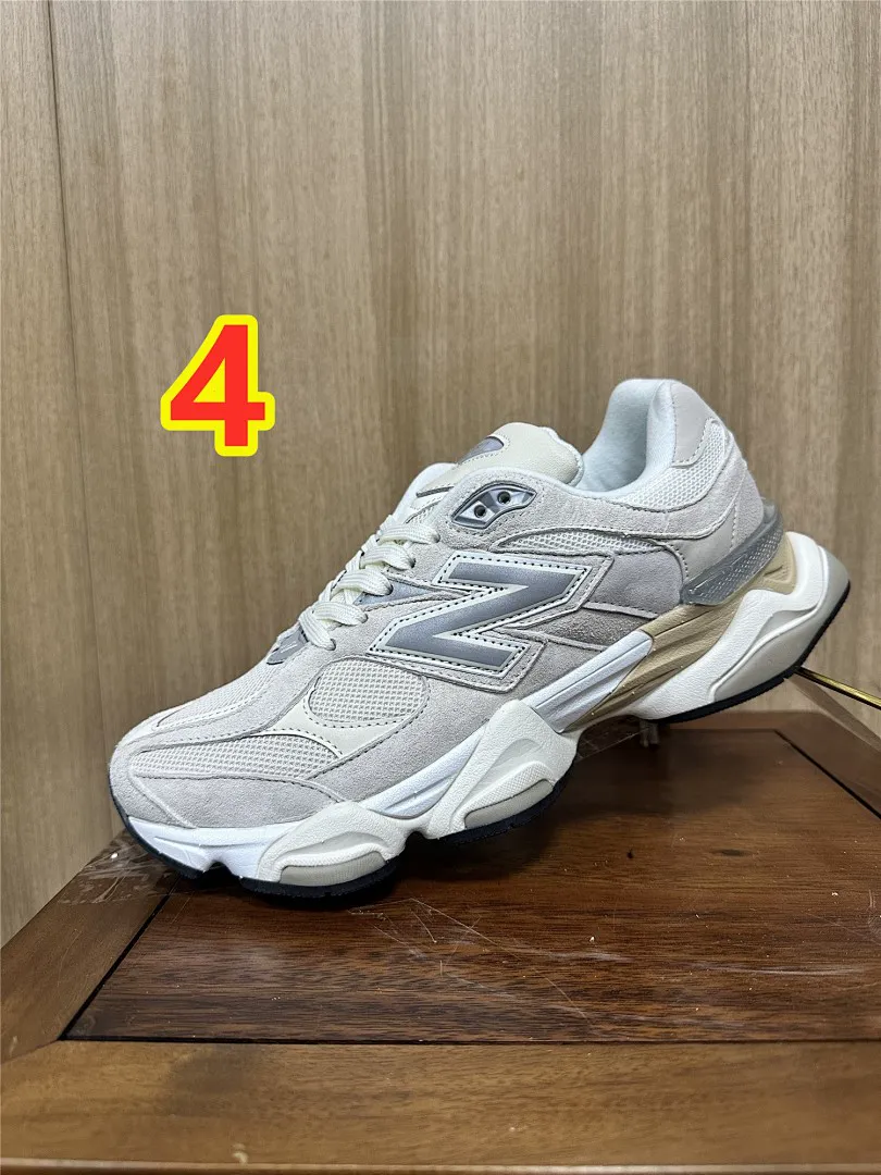 New Balance 5955 תמונה 10