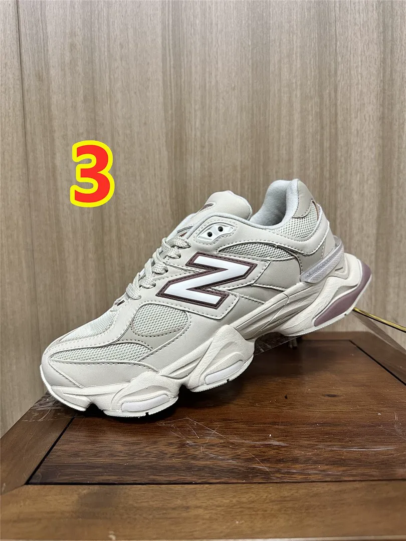 New Balance 5955 תמונה 11