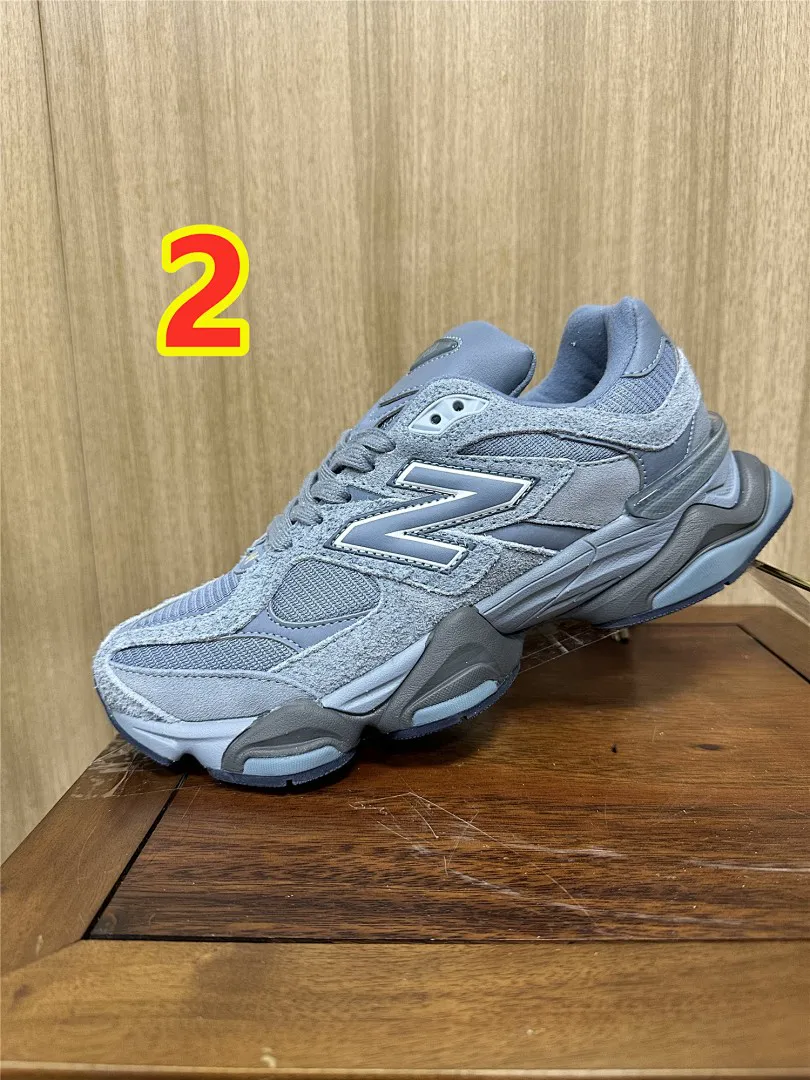 New Balance 5955 תמונה 12