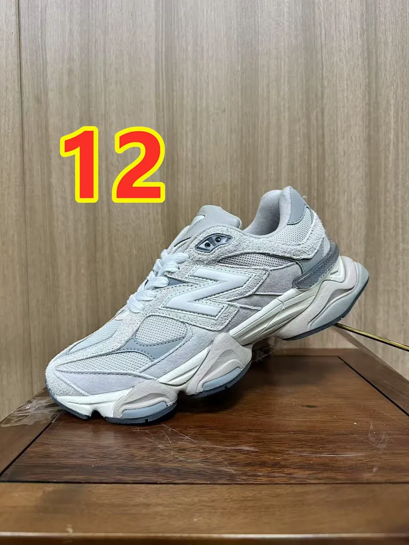New Balance 5955 תמונה 2