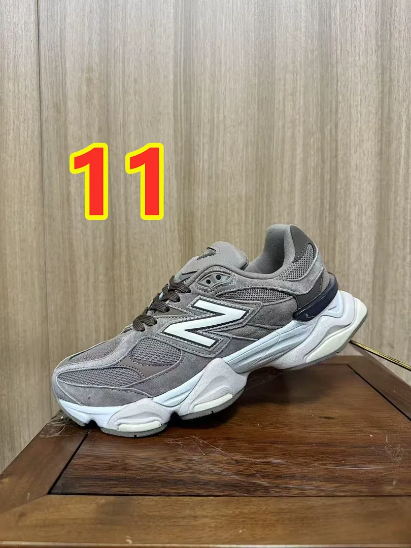 New Balance 5955 תמונה 3