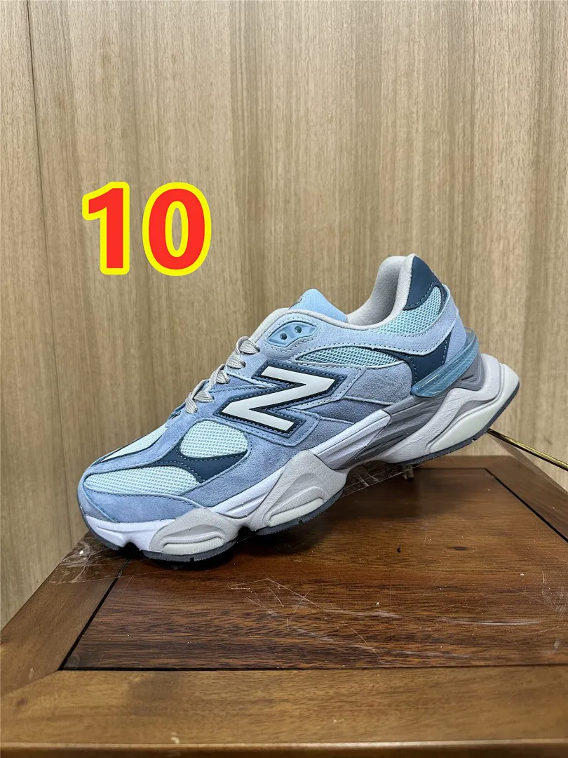 New Balance 5955 תמונה 4