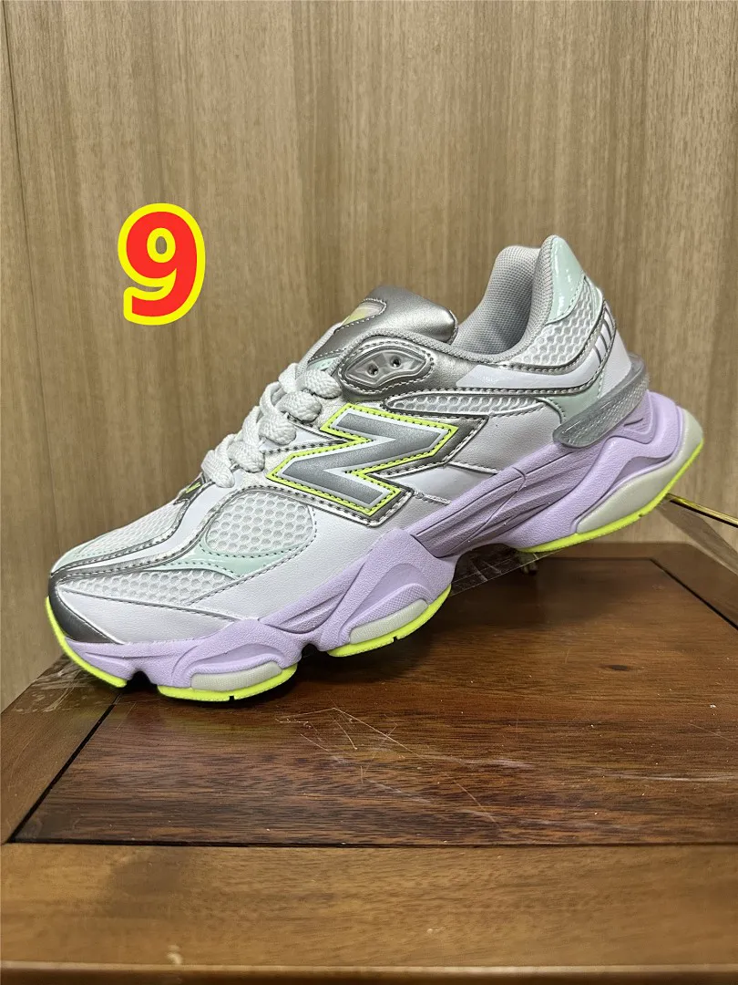 New Balance 5955 תמונה 5