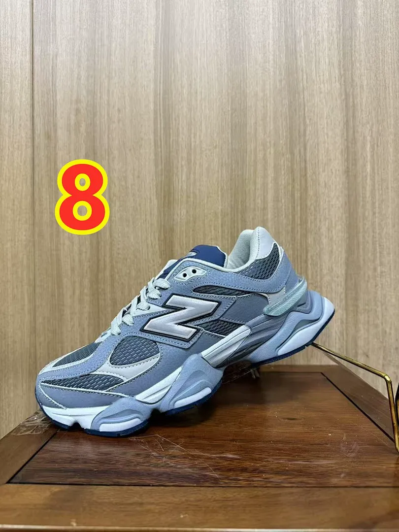 New Balance 5955 תמונה 6