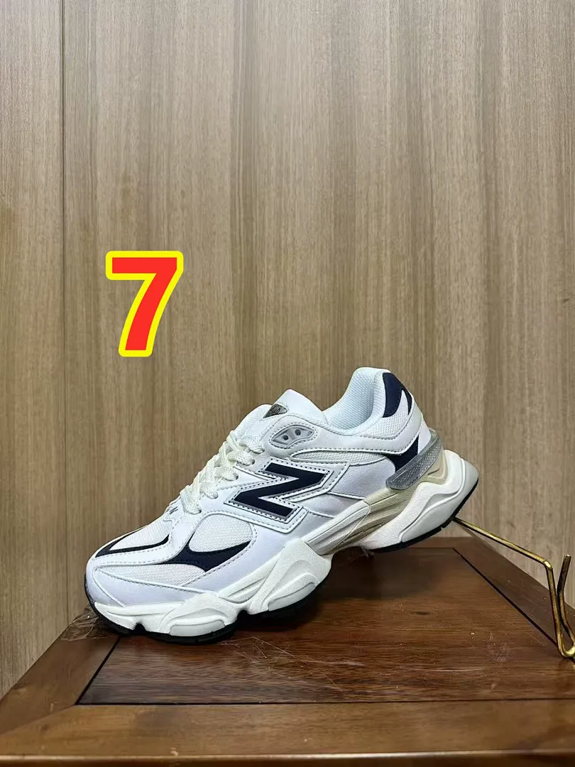 New Balance 5955 תמונה 7