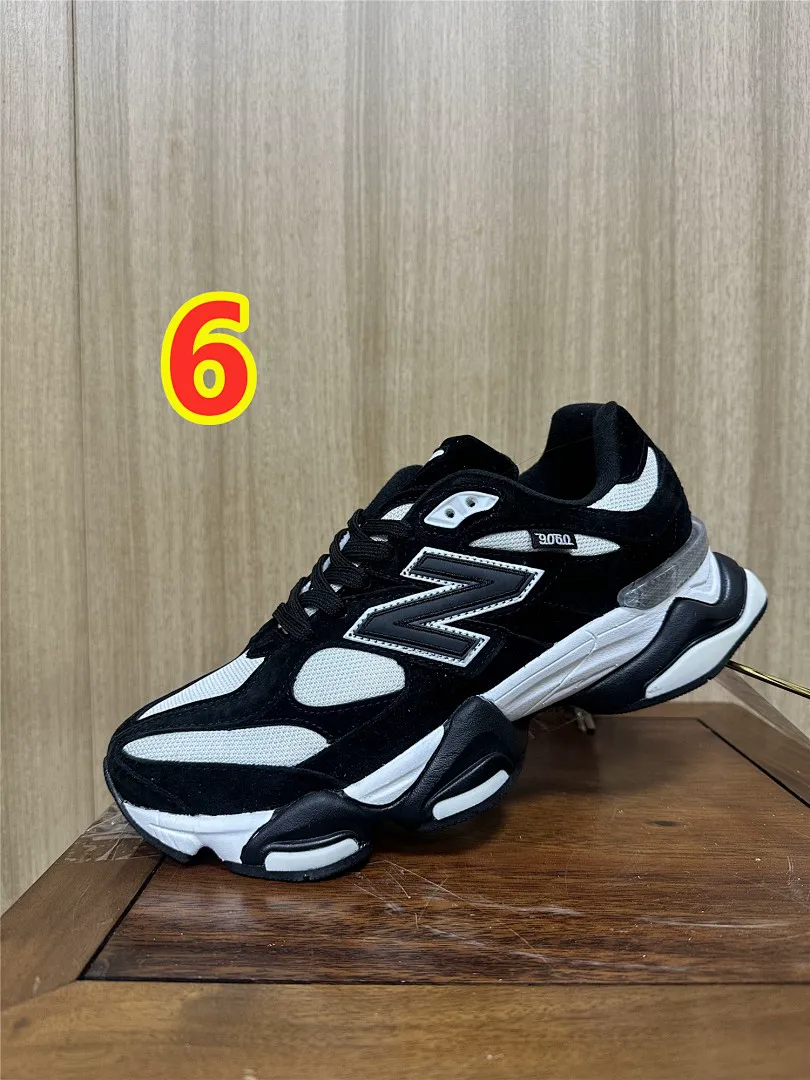 New Balance 5955 תמונה 8