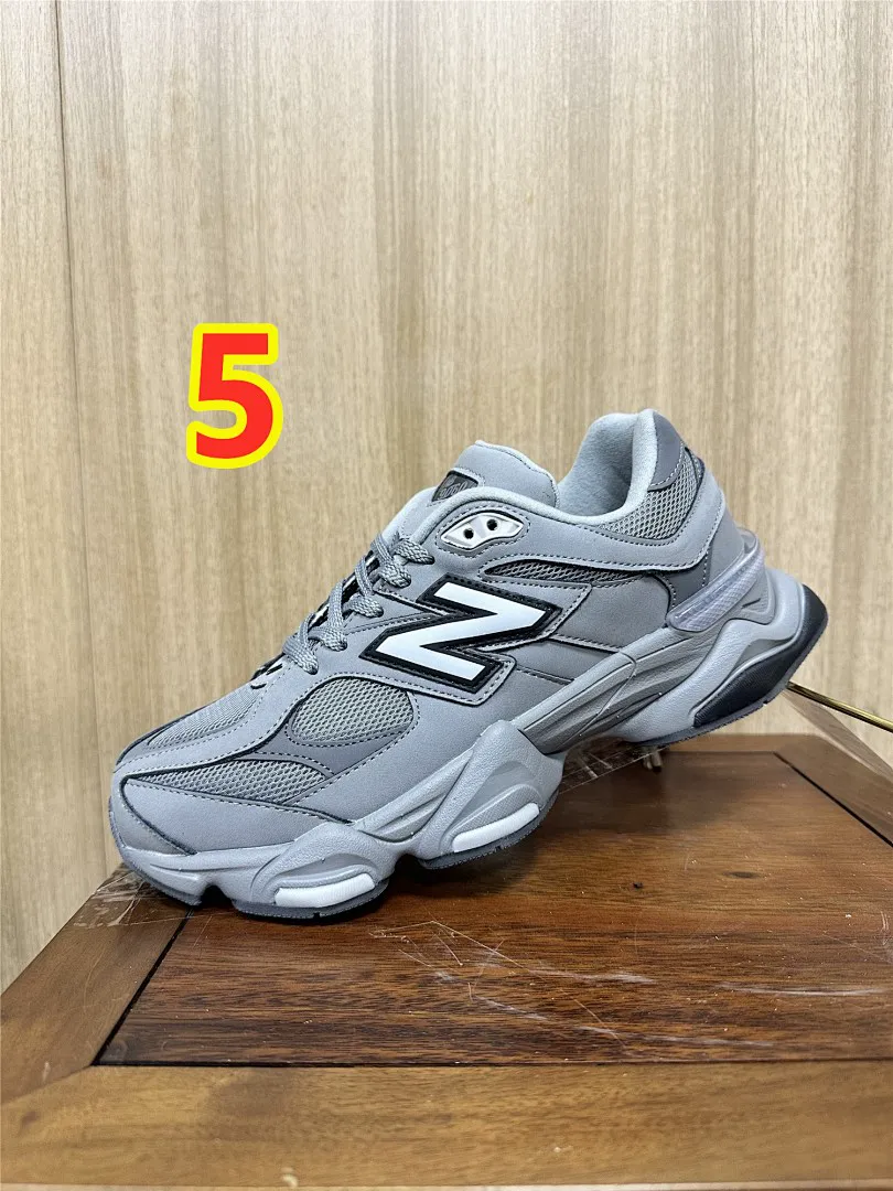 New Balance 5955 תמונה 9