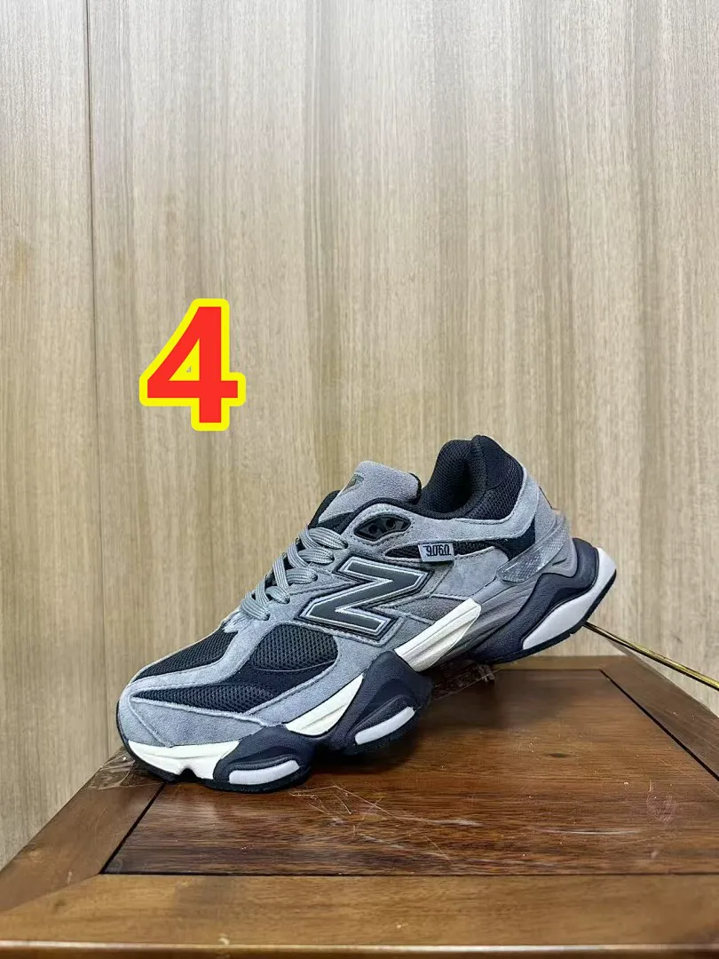 New Balance 5956 תמונה 10