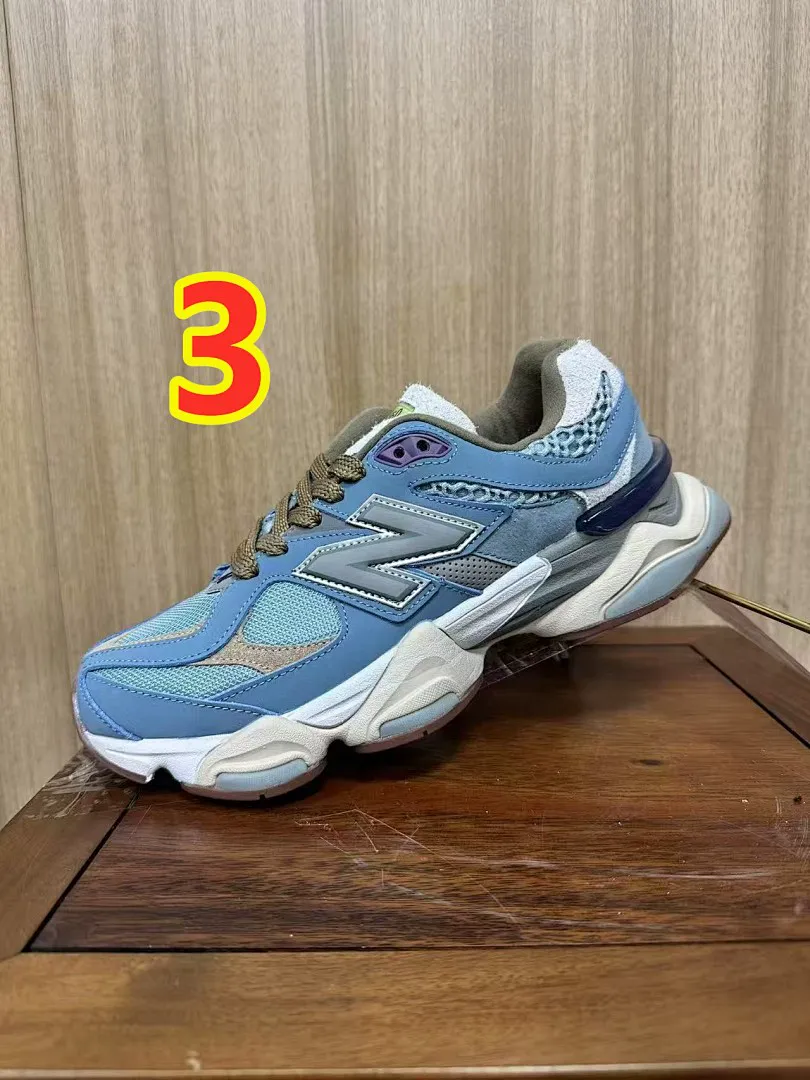 New Balance 5956 תמונה 11