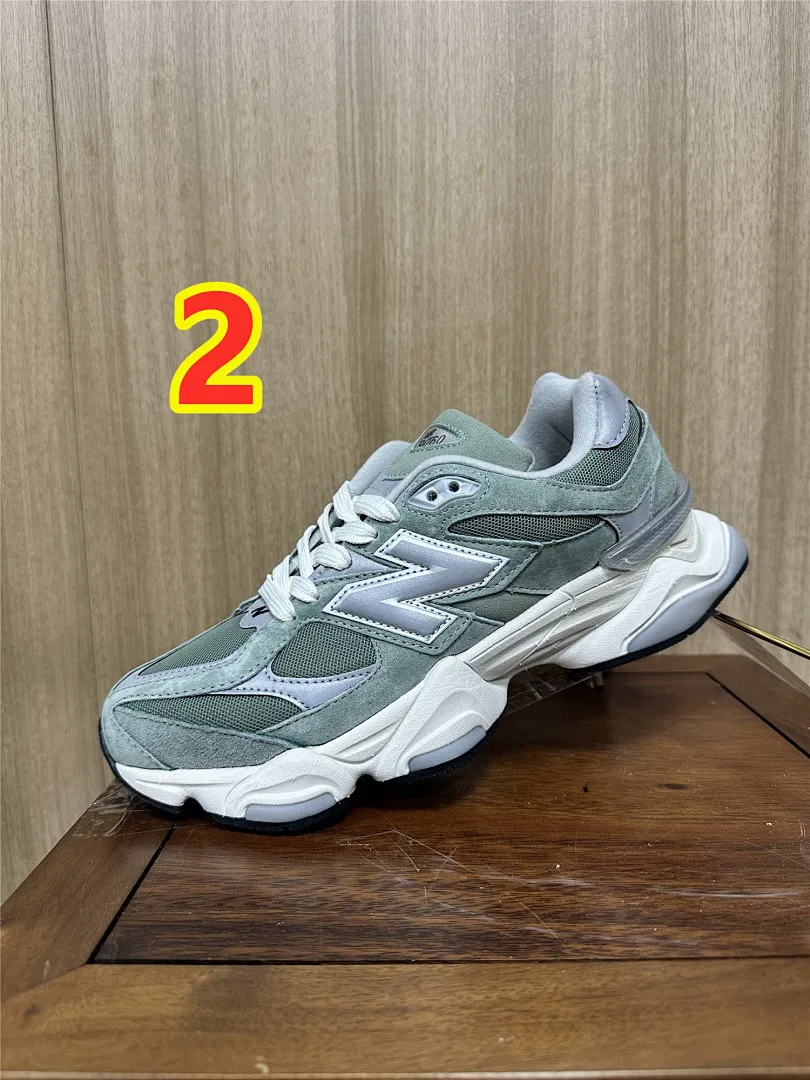 New Balance 5956 תמונה 12