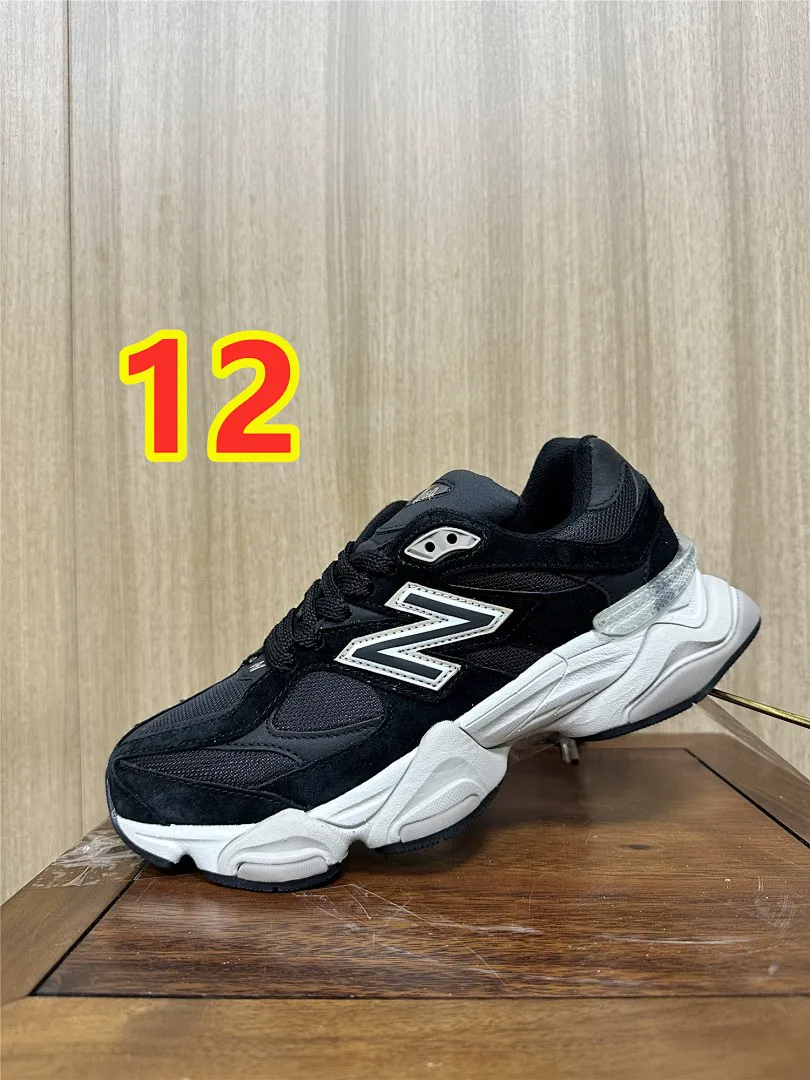 New Balance 5956 תמונה 2