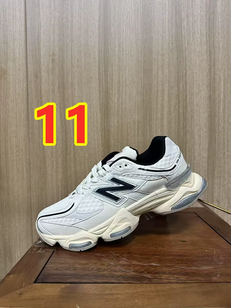 New Balance 5956 תמונה 3