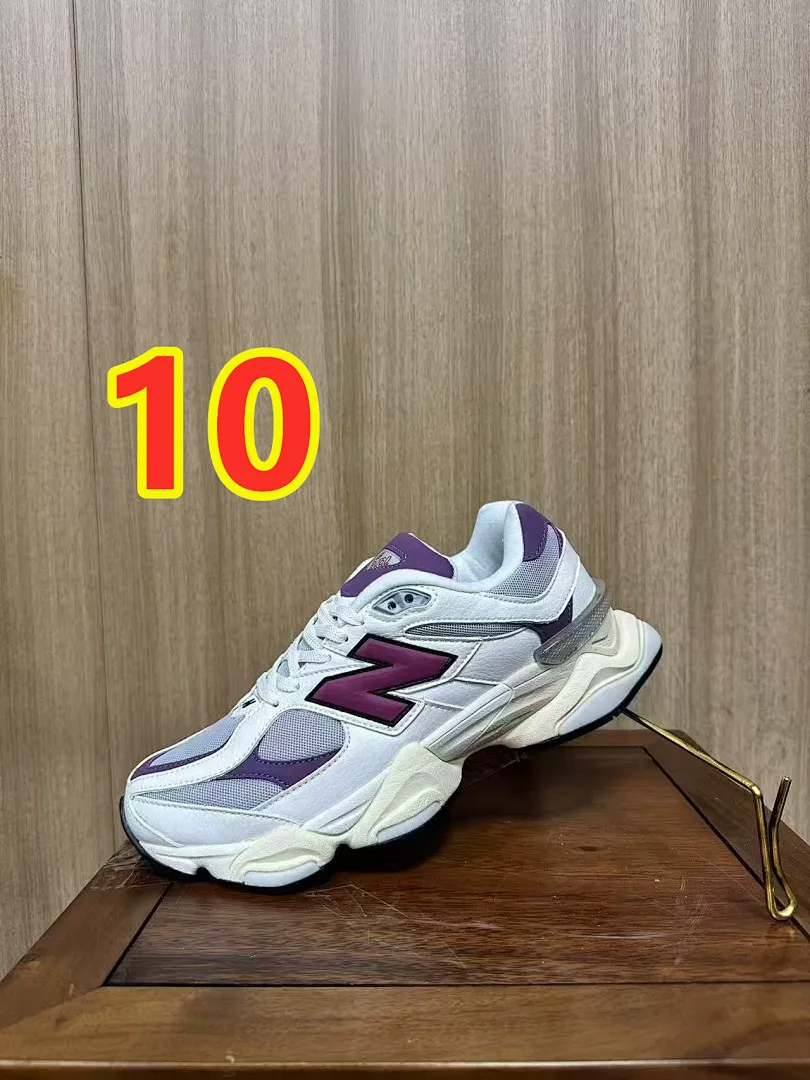 New Balance 5956 תמונה 4
