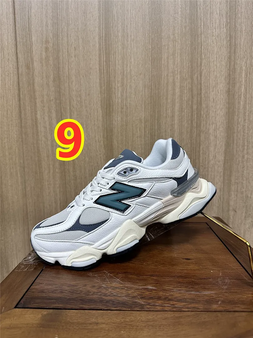 New Balance 5956 תמונה 5