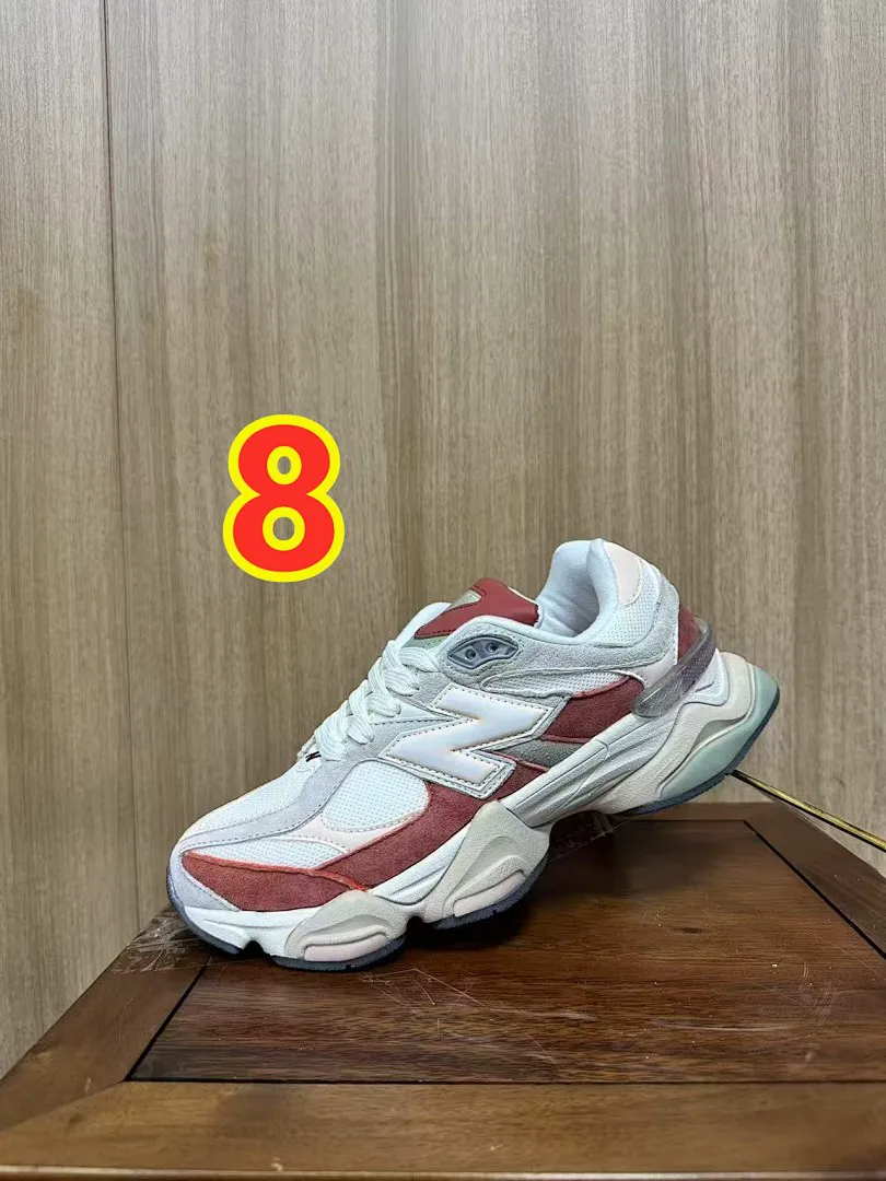 New Balance 5956 תמונה 6