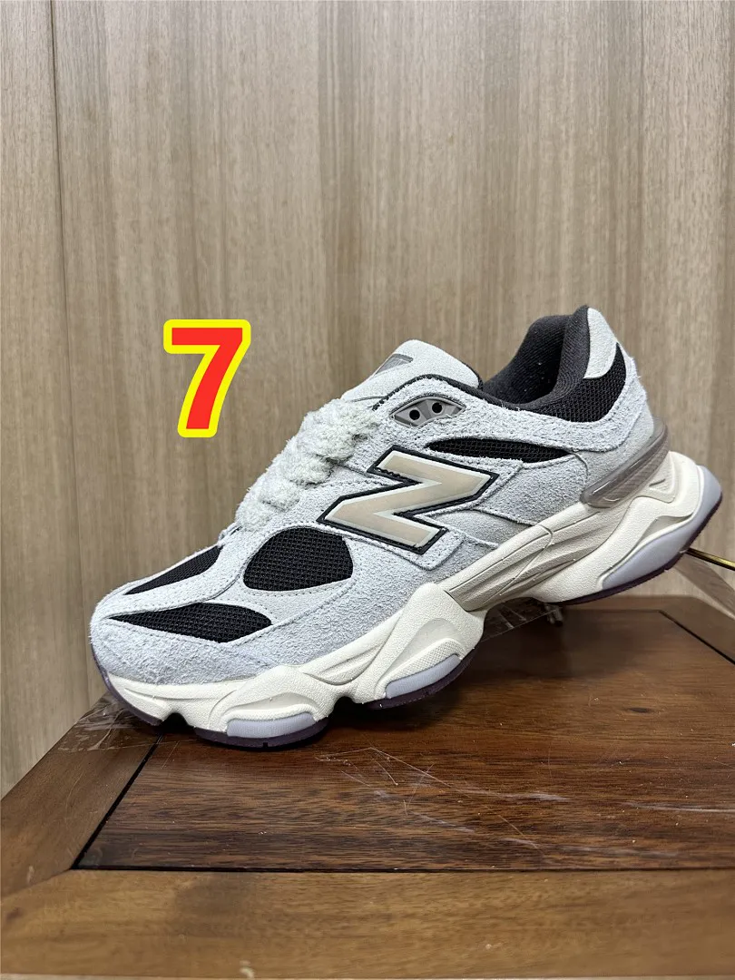 New Balance 5956 תמונה 7