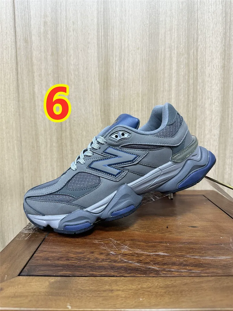 New Balance 5956 תמונה 8