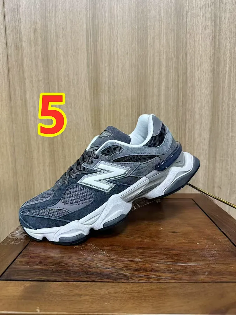 New Balance 5956 תמונה 9