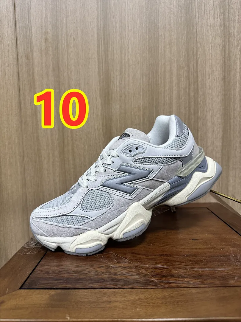 New Balance 5957 תמונה 10