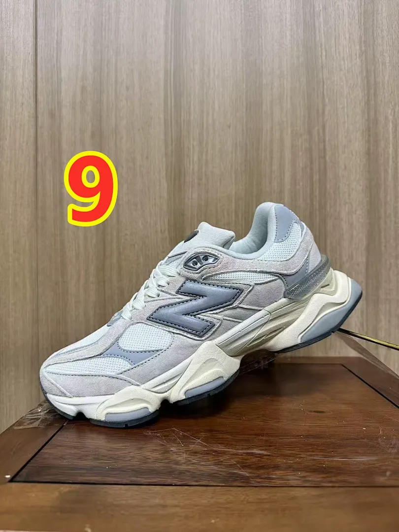 New Balance 5957 תמונה 11