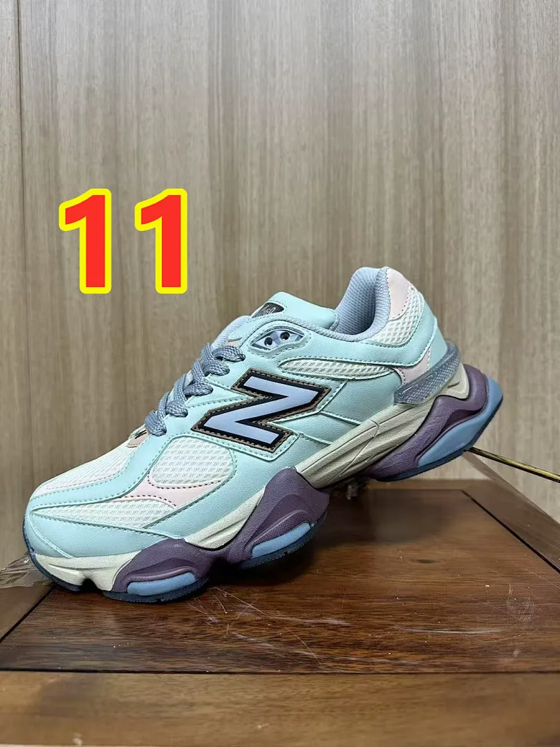 New Balance 5957 תמונה 12