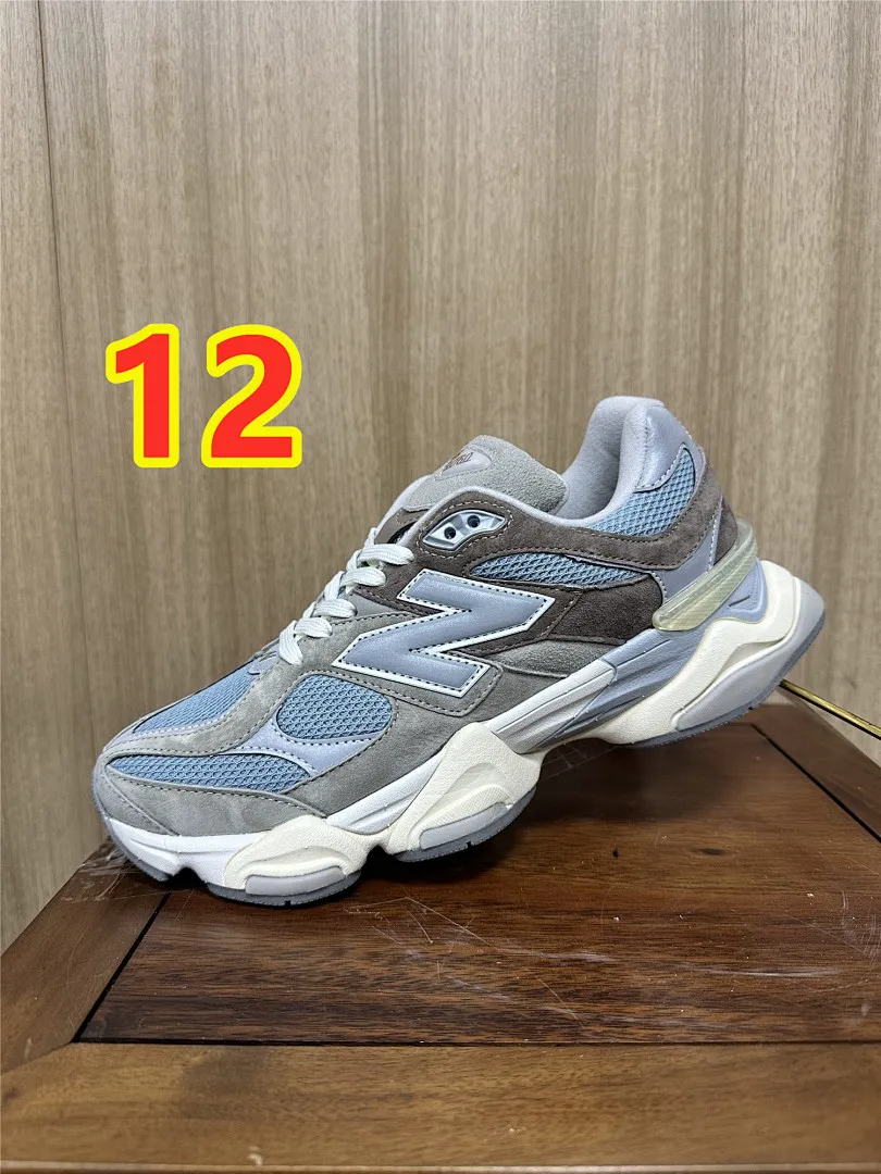New Balance 5957 תמונה 13