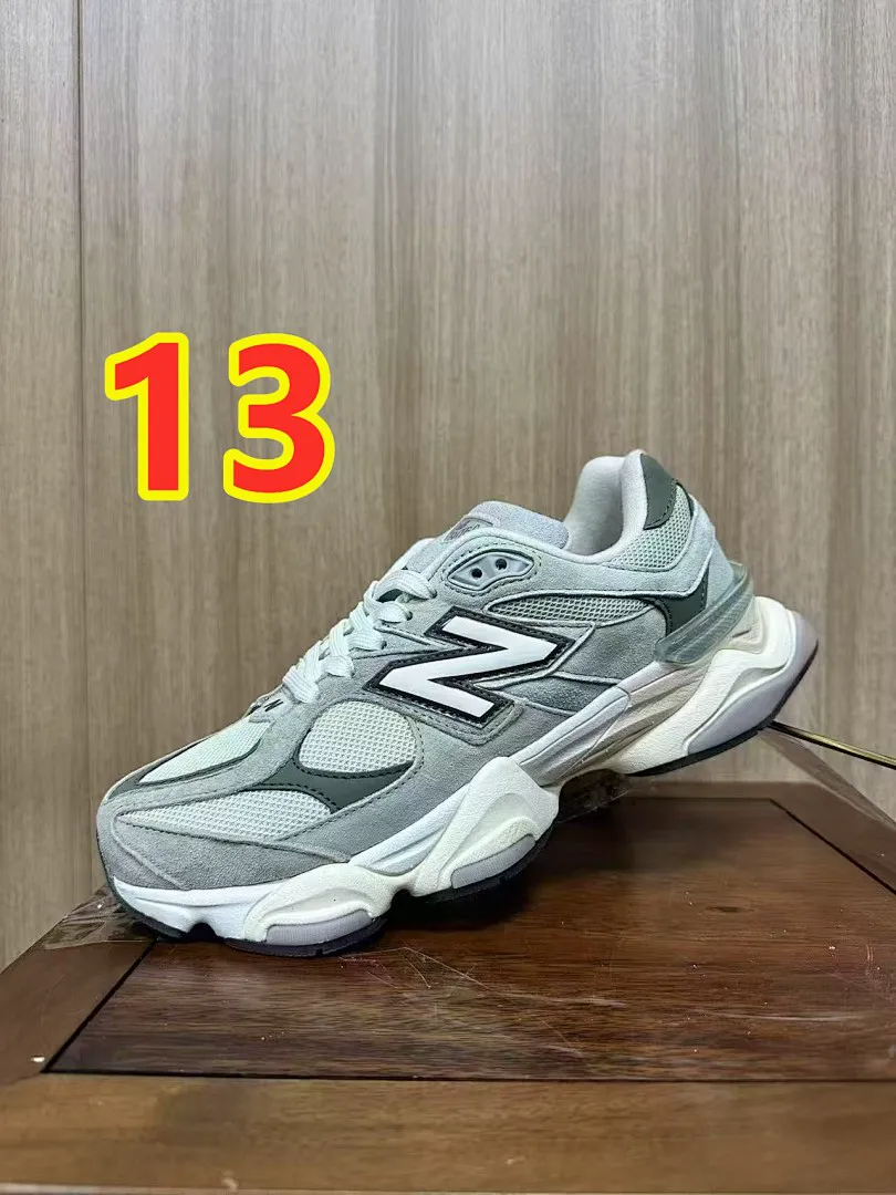 New Balance 5957 תמונה 14