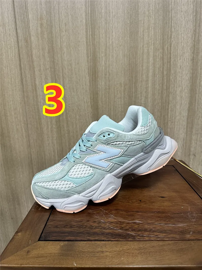 New Balance 5957 תמונה 2