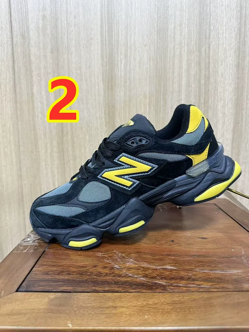 New Balance 5957 תמונה 3