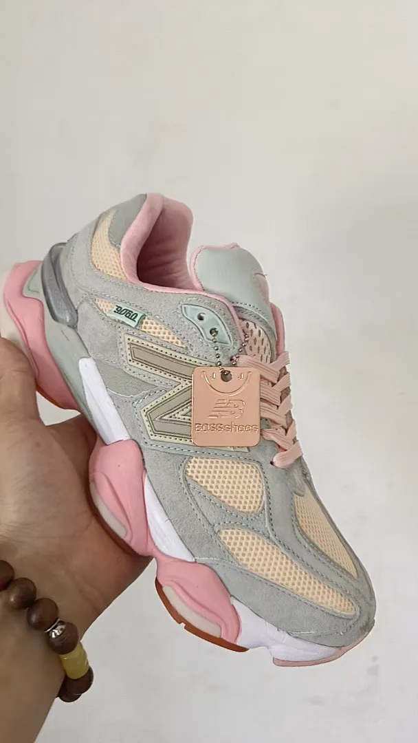 New Balance 5957 תמונה 4