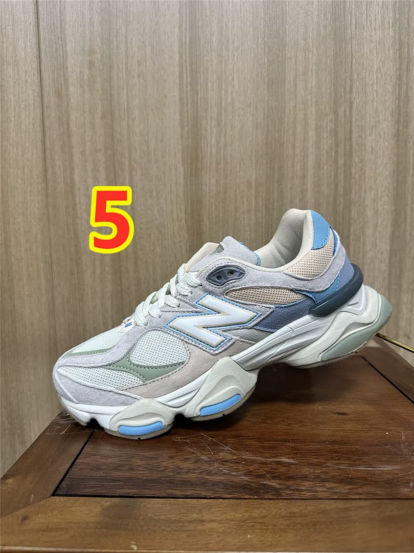 New Balance 5957 תמונה 6