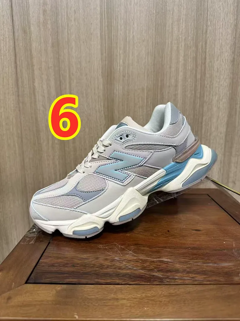 New Balance 5957 תמונה 7