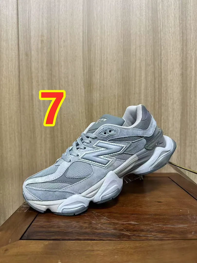 New Balance 5957 תמונה 8