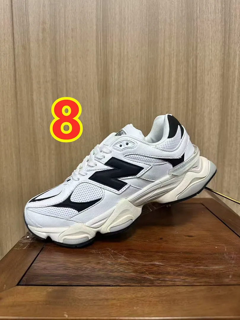 New Balance 5957 תמונה 9