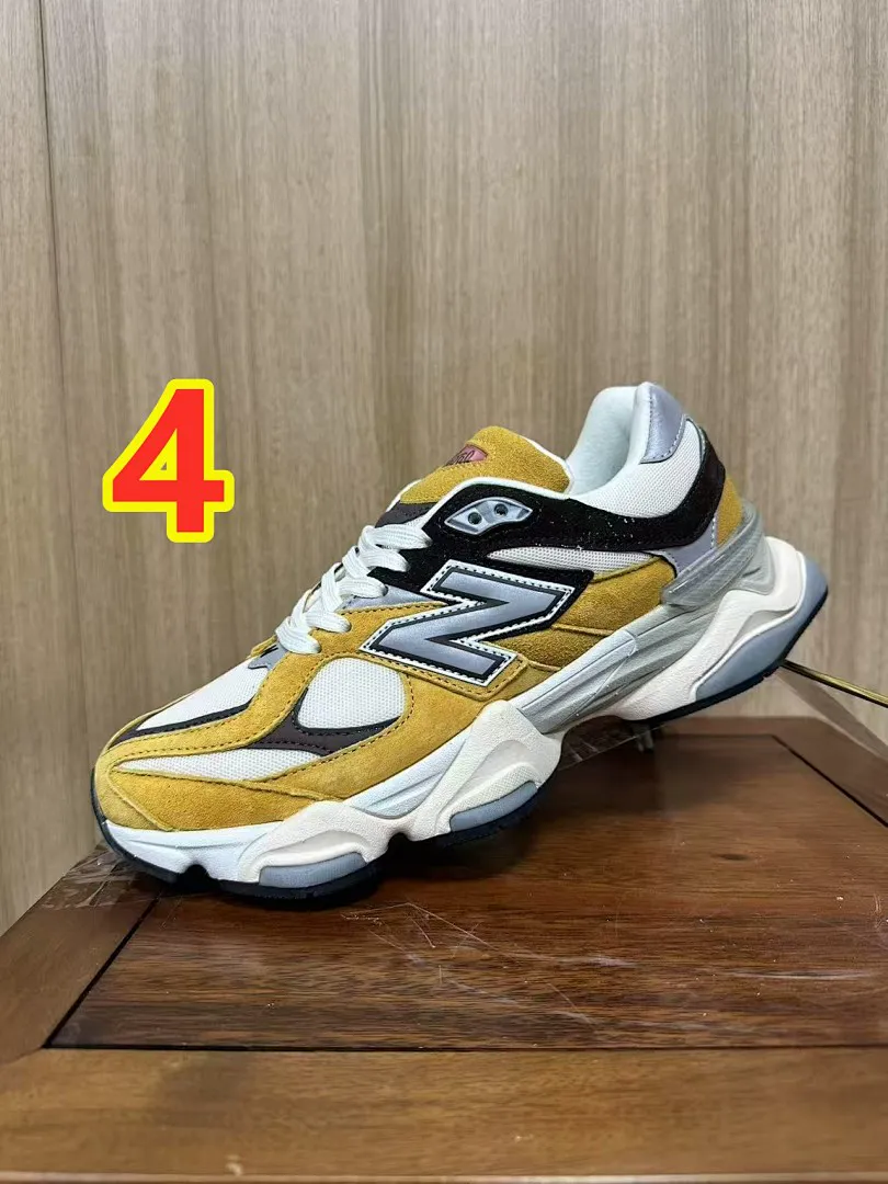 New Balance 5958 תמונה 2