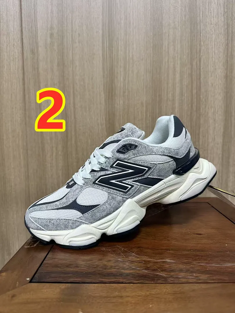 New Balance 5958 תמונה 3