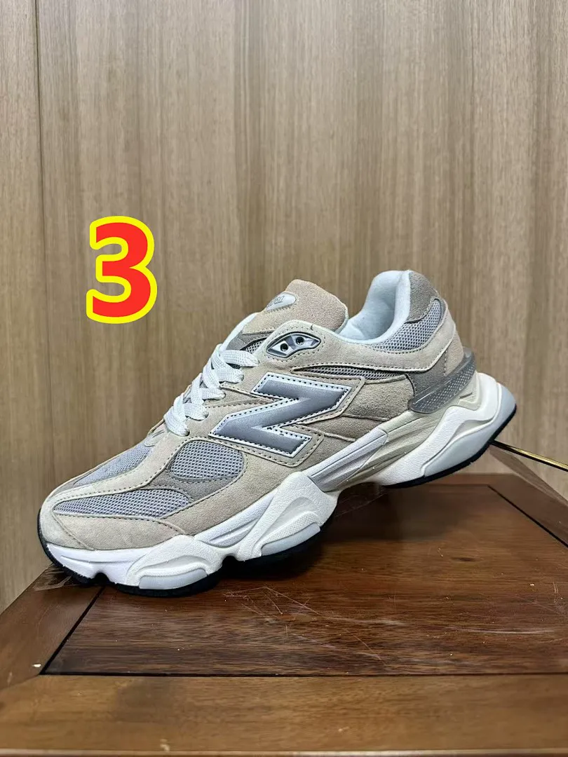 New Balance 5958 תמונה 4