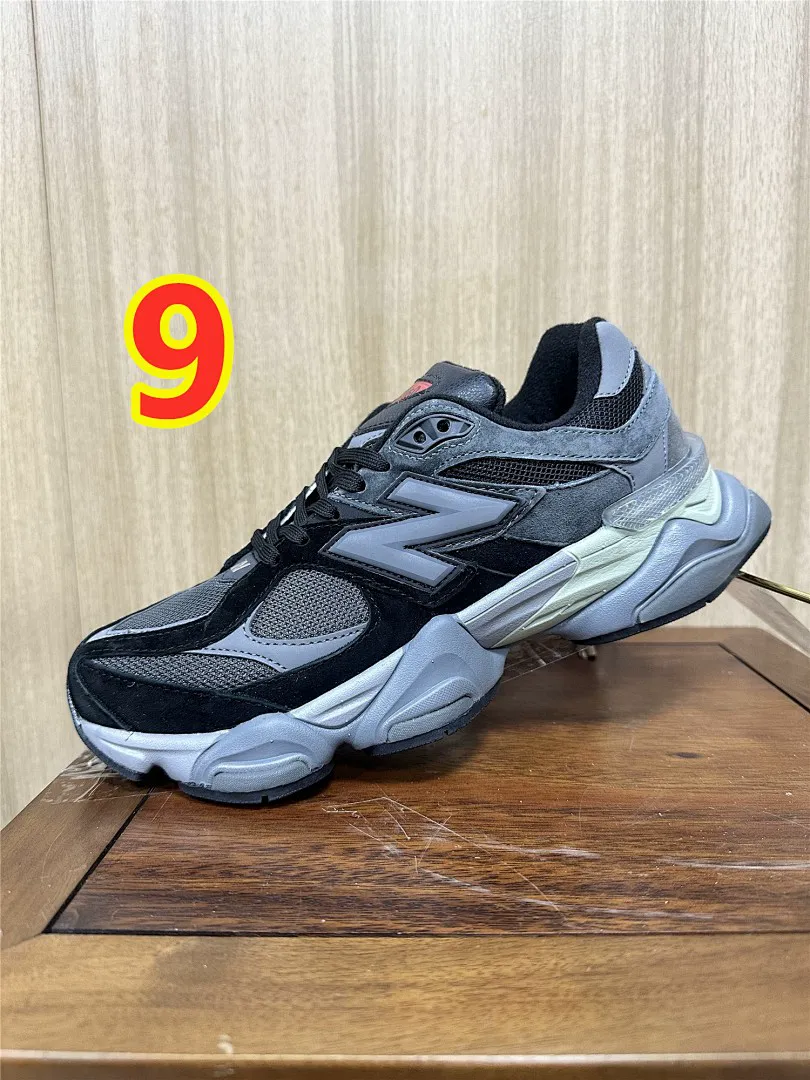 New Balance 5958 תמונה 5