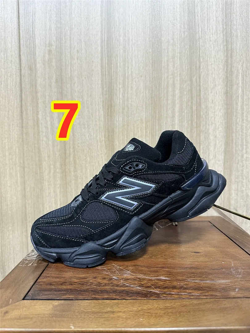 New Balance 5958 תמונה 7