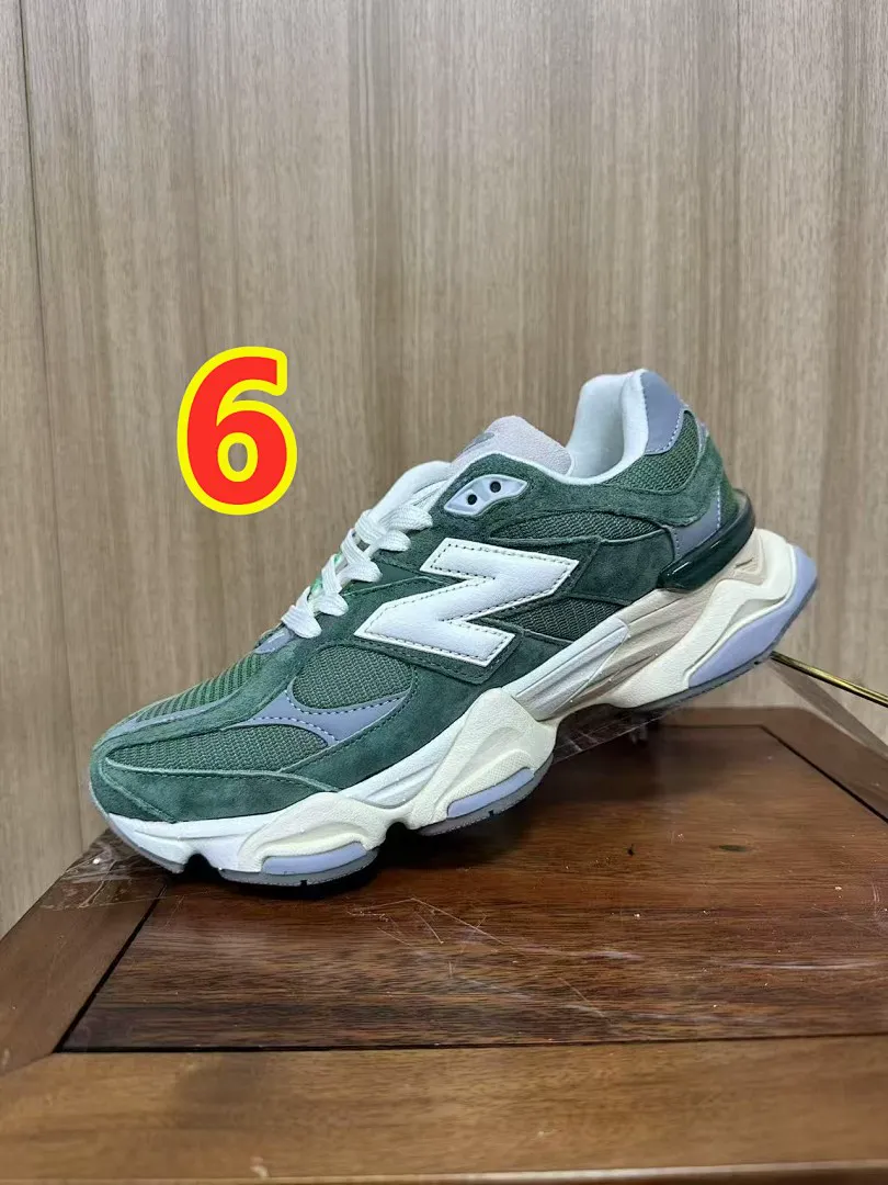 New Balance 5958 תמונה 8