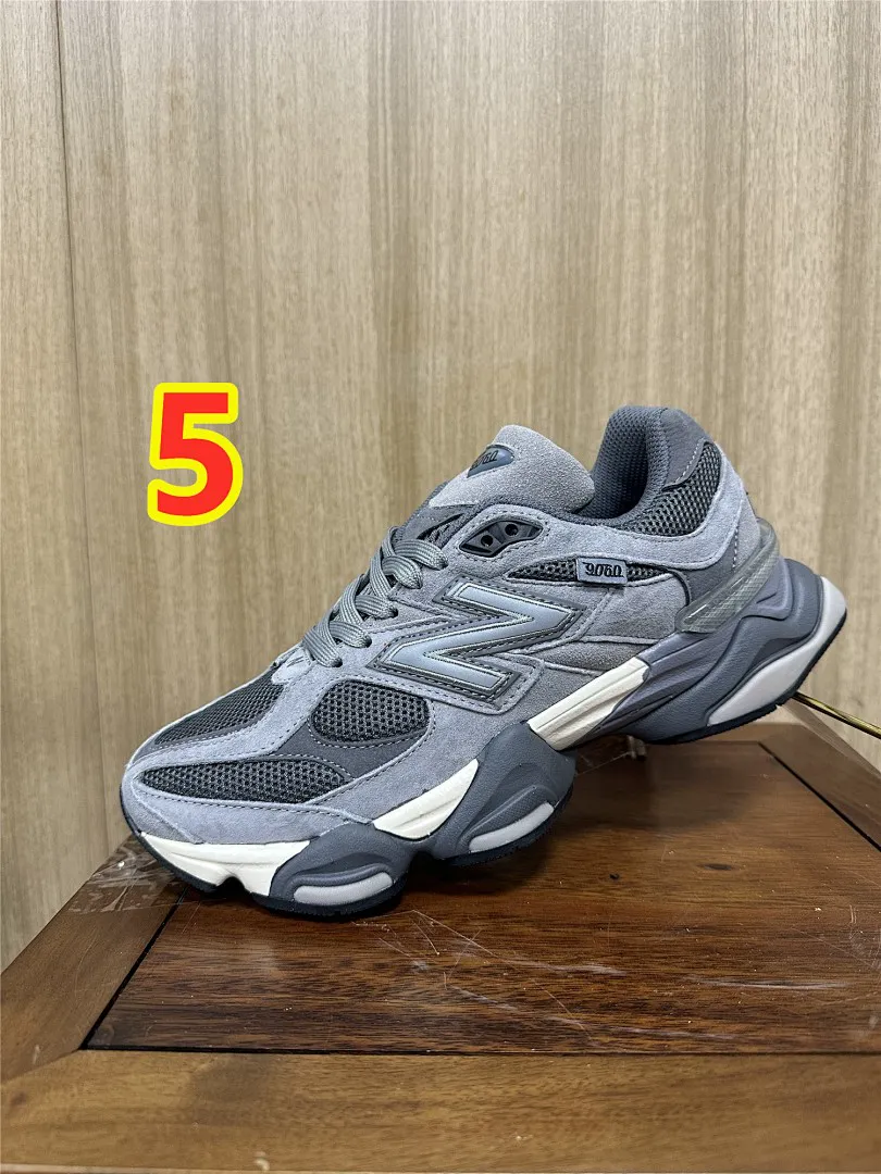 New Balance 5958 תמונה 9