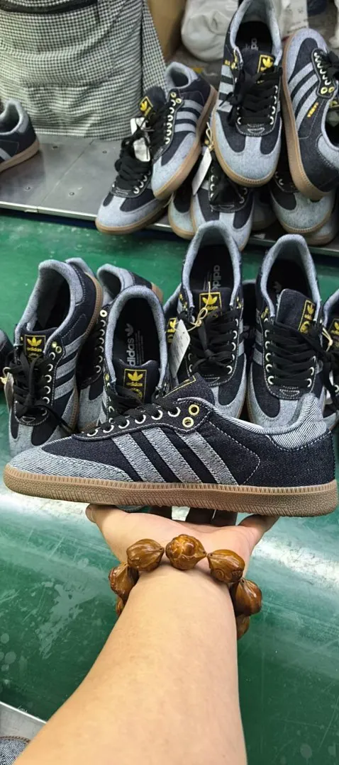 Adidas 5964 תמונה 10