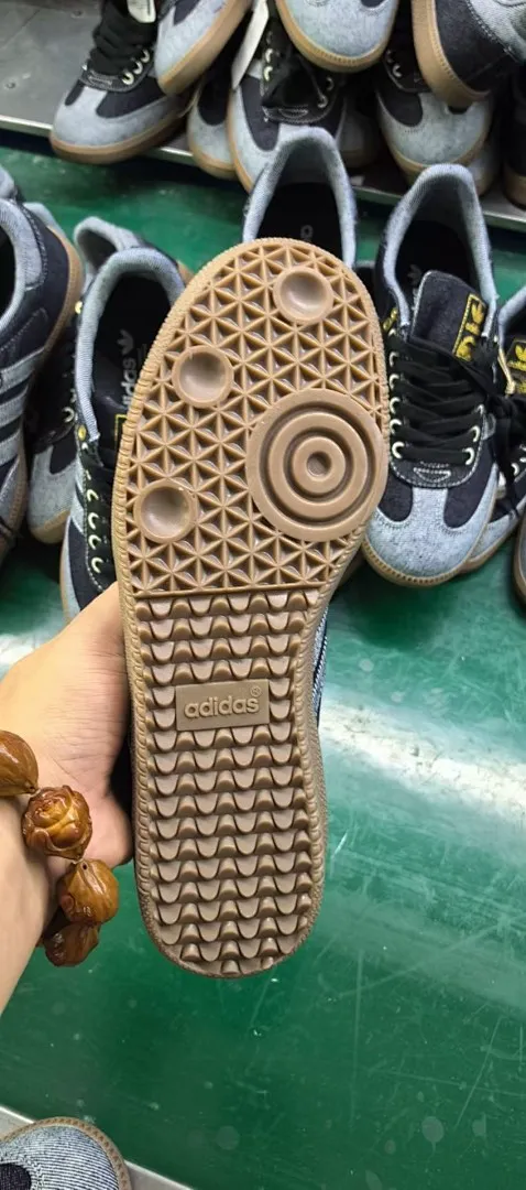 Adidas 5964 תמונה 11