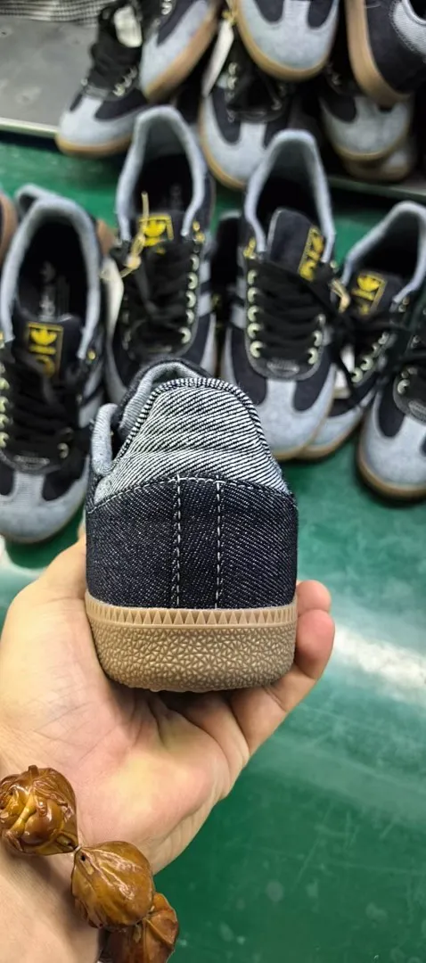 Adidas 5964 תמונה 12