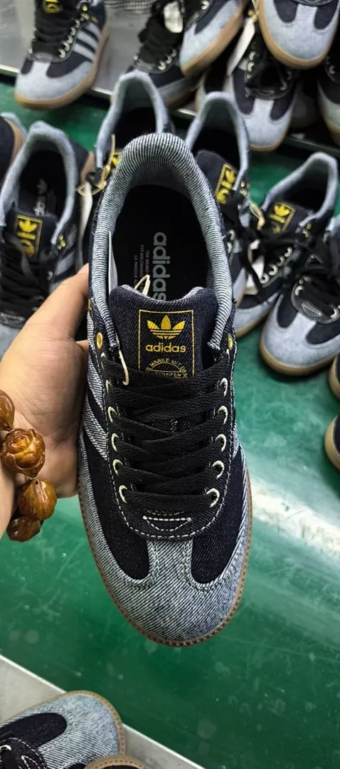 Adidas 5964 תמונה 13