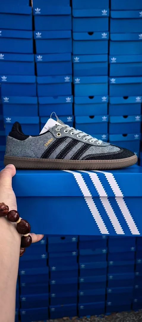 Adidas 5964 תמונה 3