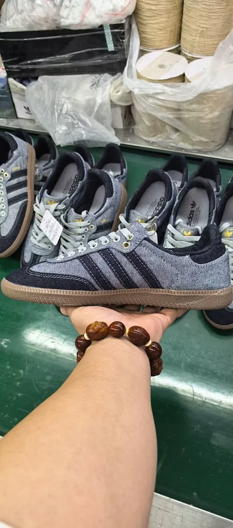 Adidas 5964 תמונה 4