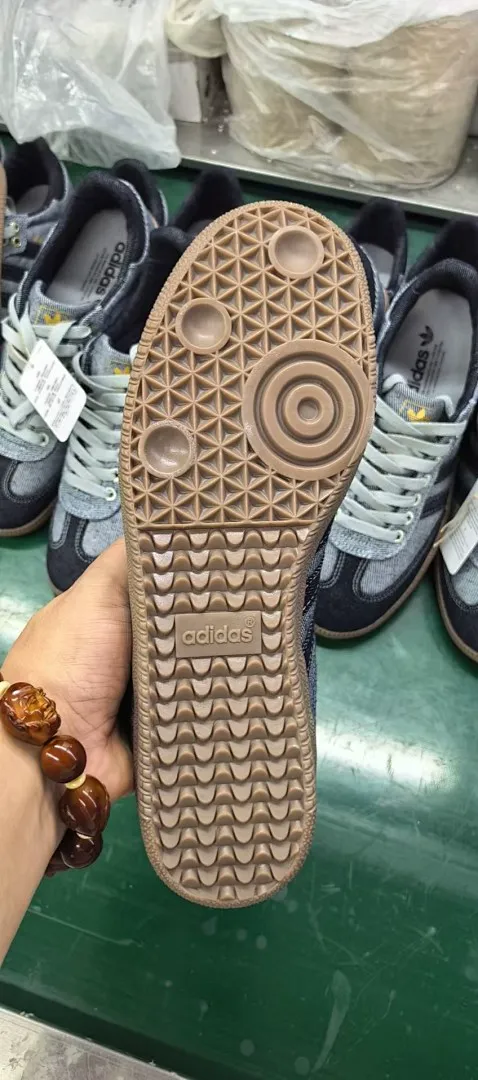 Adidas 5964 תמונה 5